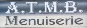 ATMB Menuiserie Vernouillet ATMB Menuiserie Vernouillet