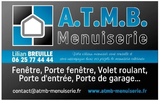 Une nouvelle image pour une nouvelle année qui commence bientôt !