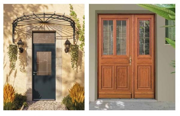 Qu'est ce qu'un projet de menuiseries extérieures ? A.T.M.B. vous dit tout !