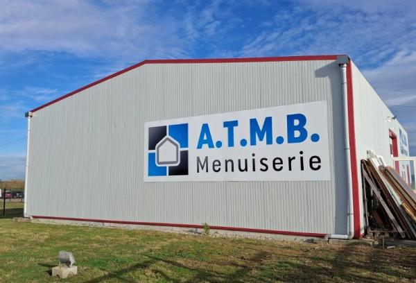 Une nouvelle image pour une nouvelle année qui commence bientôt !