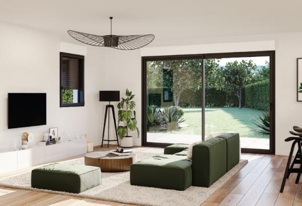 Qu'est ce qu'un projet de menuiseries extérieures ? A.T.M.B. vous dit tout !