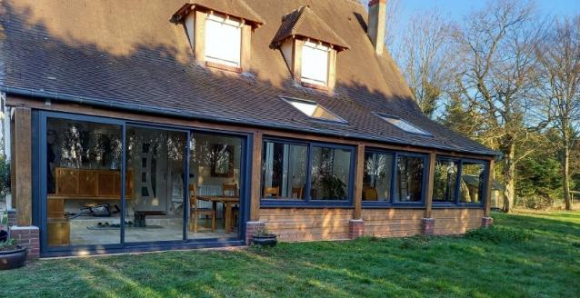 prestations de menuiserie prestations de menuiserie