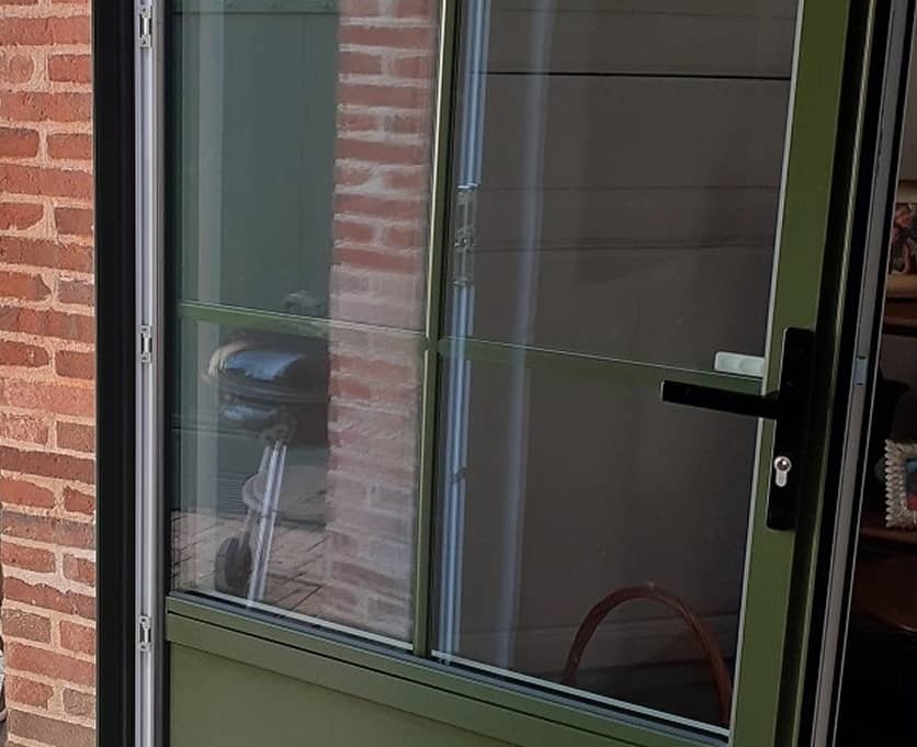 entreprise de menuiserie