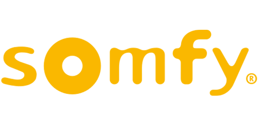 somfy