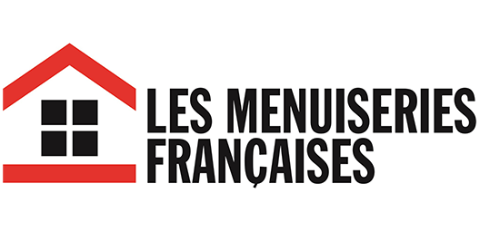 les menuiseries françaises