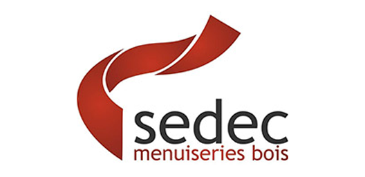 sedec